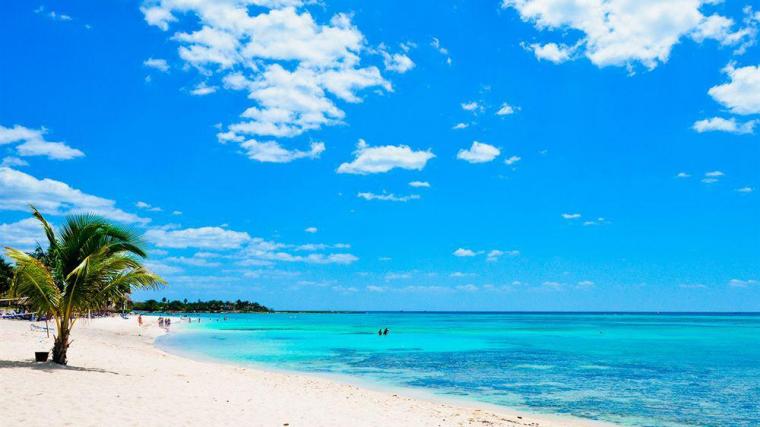 akumal