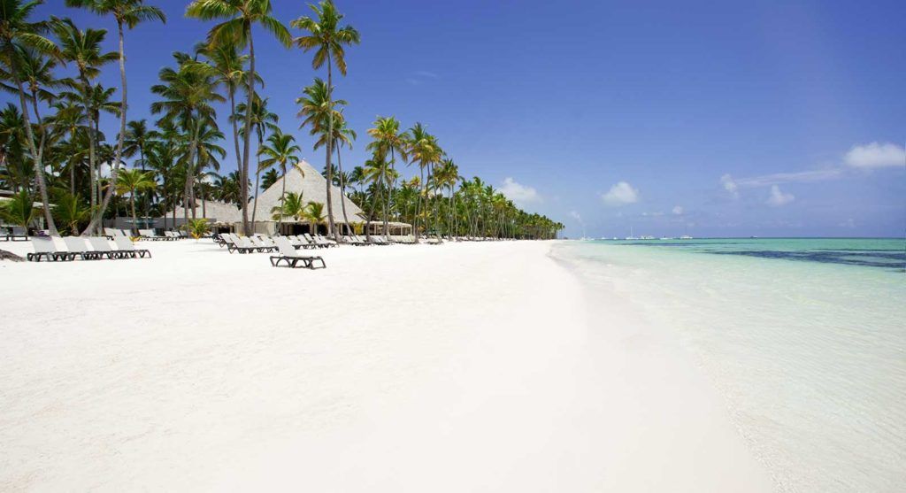 Punta Cana