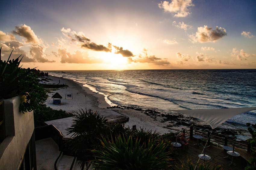 Tulum
