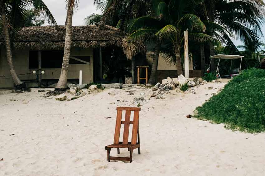 cozumel