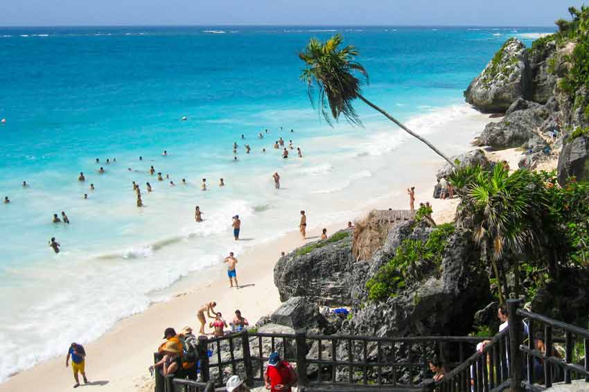 tulum