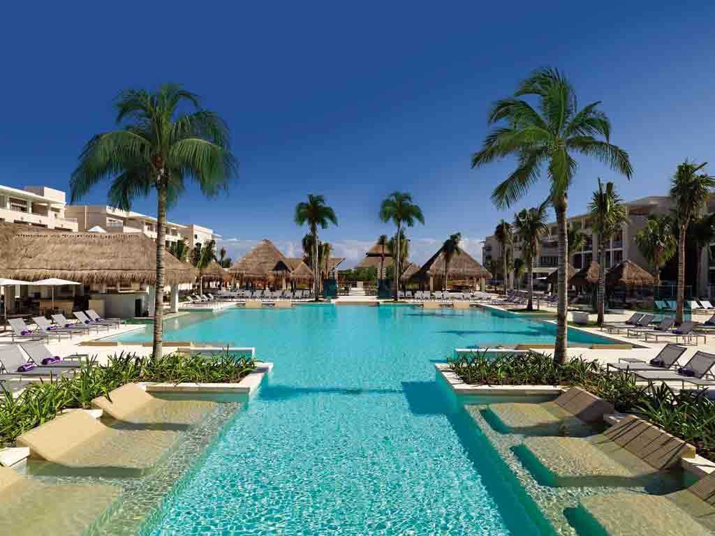 Paradisus