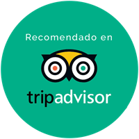 recomendado en tripadvisor Excursiones Riviera Maya